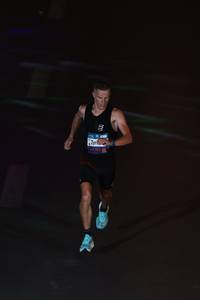 BIB: 
                            <button type="button" onclick="openModal(22899085)" class="btn btn-primary btn-sm float-right btn-popup" data-toggle="modal" data-target=".modal-high-quality">
                        <i class="fas fa-shopping-cart"></i> Add to Cart
                    </button>
                                            <button type="button" onclick="isThisMe(22899085, true)" class="btn btn-success btn-sm float-right btn-popup btn-isme hidden" data-toggle="tooltip" data-placement="bottom" title="นี่คือรูปของคุณใช่ไหม คลิกที่นี่เพื่อเอาเข้าอัลบั้ม">
                        <i class="fas fa-plus"></i> Add to album
                    </button>
                    <button type="button" onclick="isThisMe(22899085, false)" class="btn btn-warning btn-sm float-right btn-popup btn-isnotme hidden">
                        <i class="fas fa-ban"></i> Remove from album
                    </button>